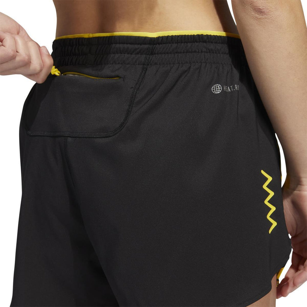 Epw G short