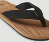 Koosh Sandals