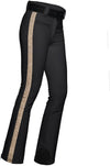 pam ski pants