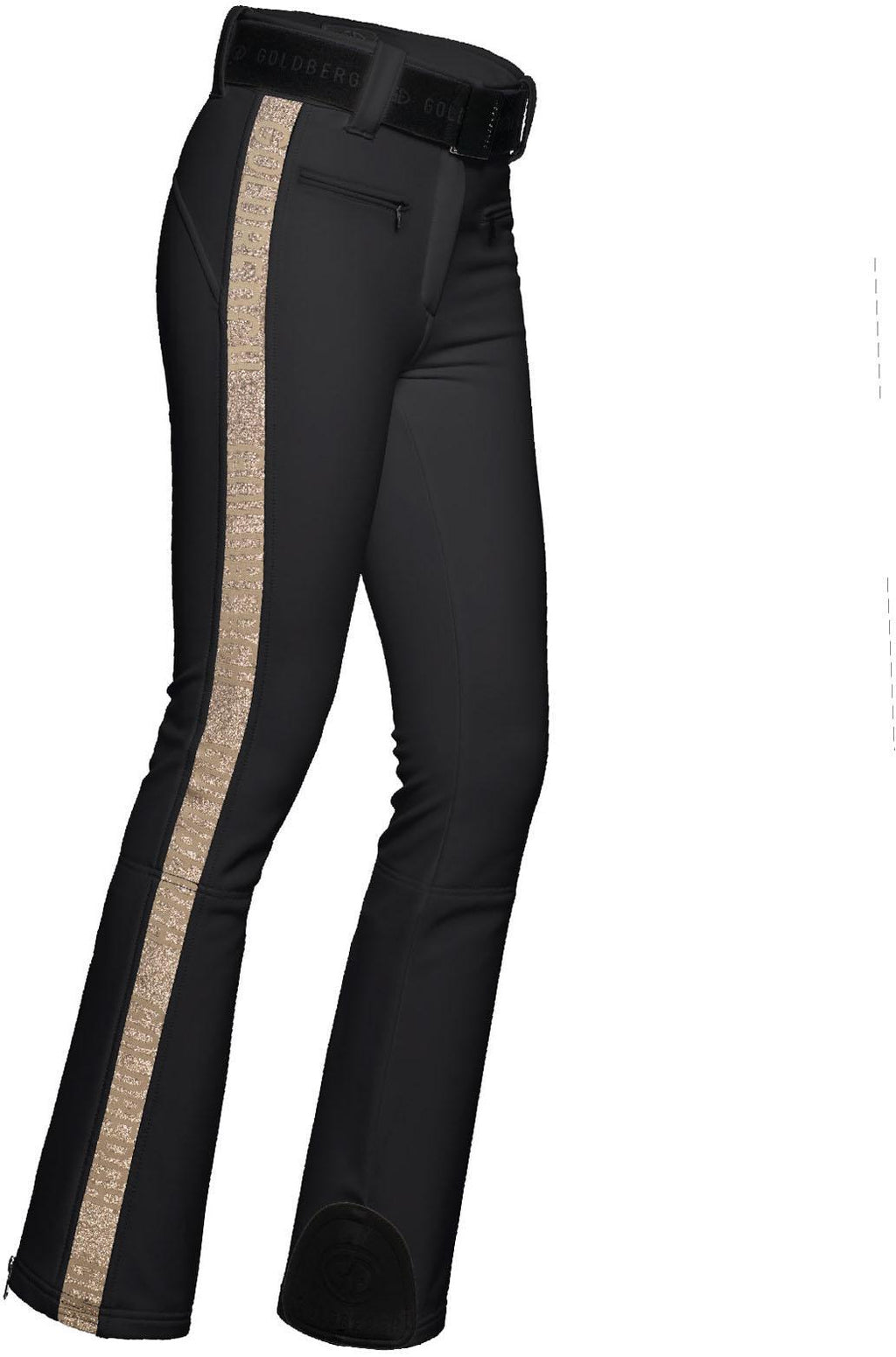pam ski pants