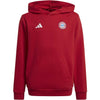 FC Bayern München Hoodie Kids