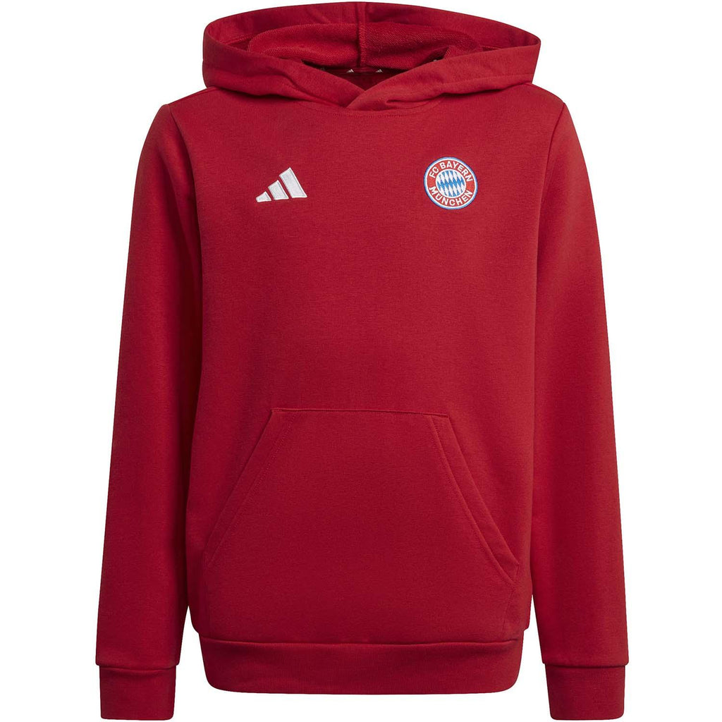 FC Bayern München Hoodie Kids