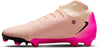 Phantom Luna 2 Academy FG voetbalschoenen