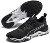 zone xt men  s
