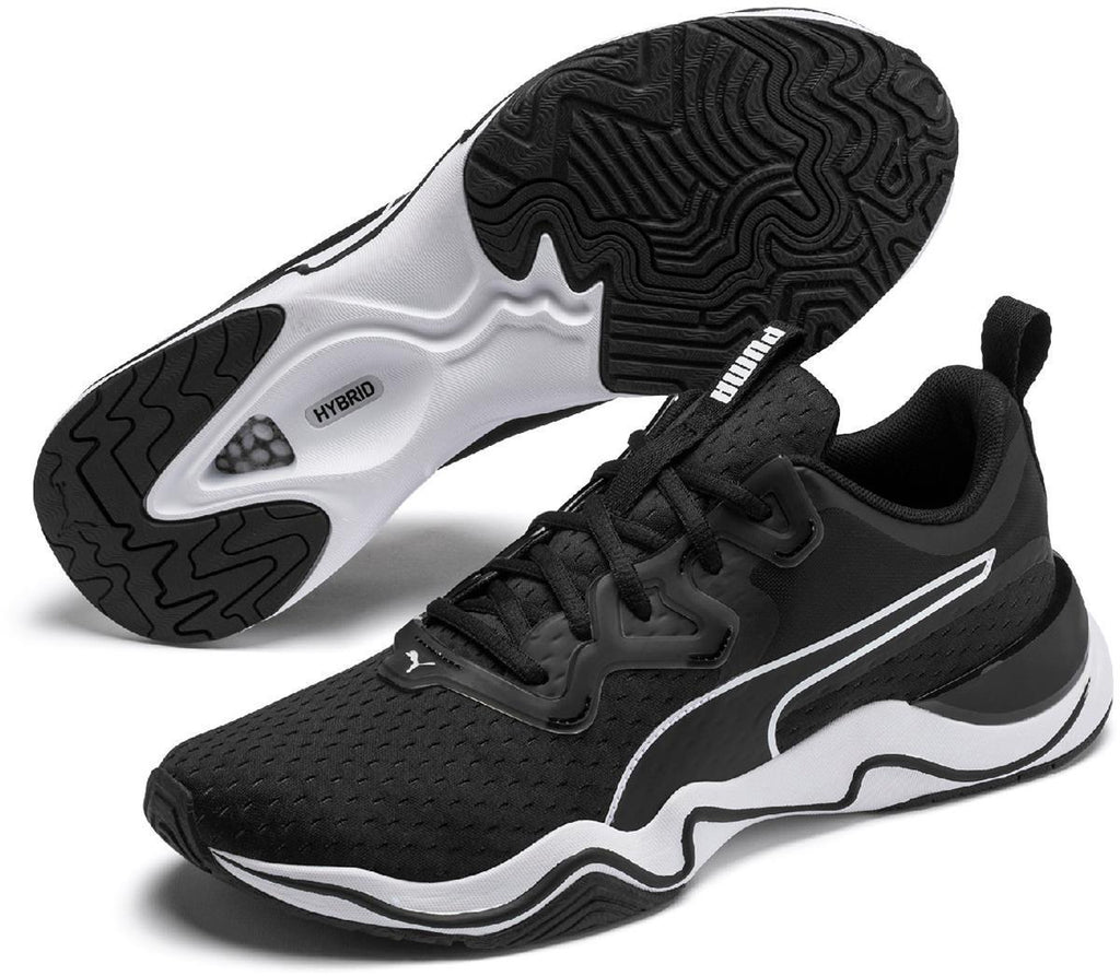 zone xt men  s