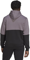 Essentials for Gameday Fleece Rits hoodie
