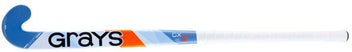 Gx 3000 Ultrabow Junior