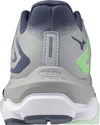 Wave Horizon 8 hardloopschoenen