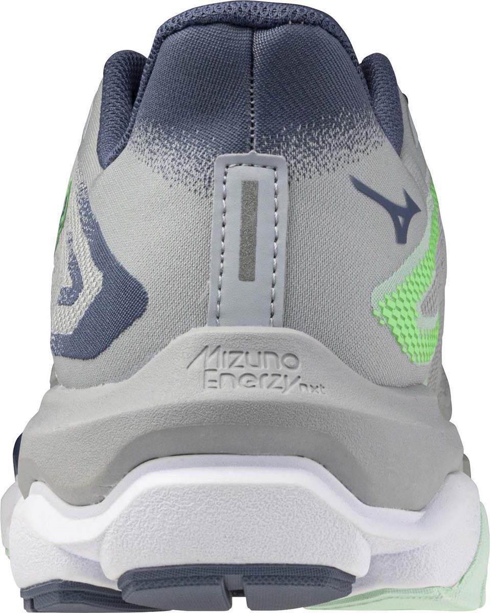 Wave Horizon 8 hardloopschoenen