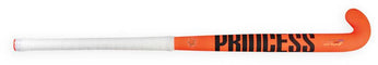 princess premium 7 star jc#7 sg9-lb