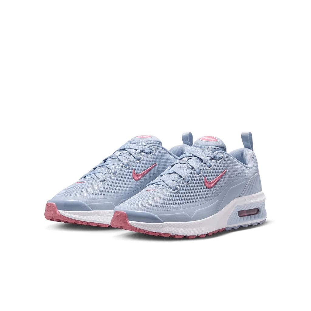 Air Max Bia Kinderschoenen