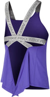 Pro Graphic top