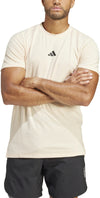 Designed for Training Workout t-shirt