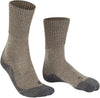TK1 Wool wandelsokken