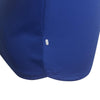 Designed for Sport AEROREADY Training shirt
