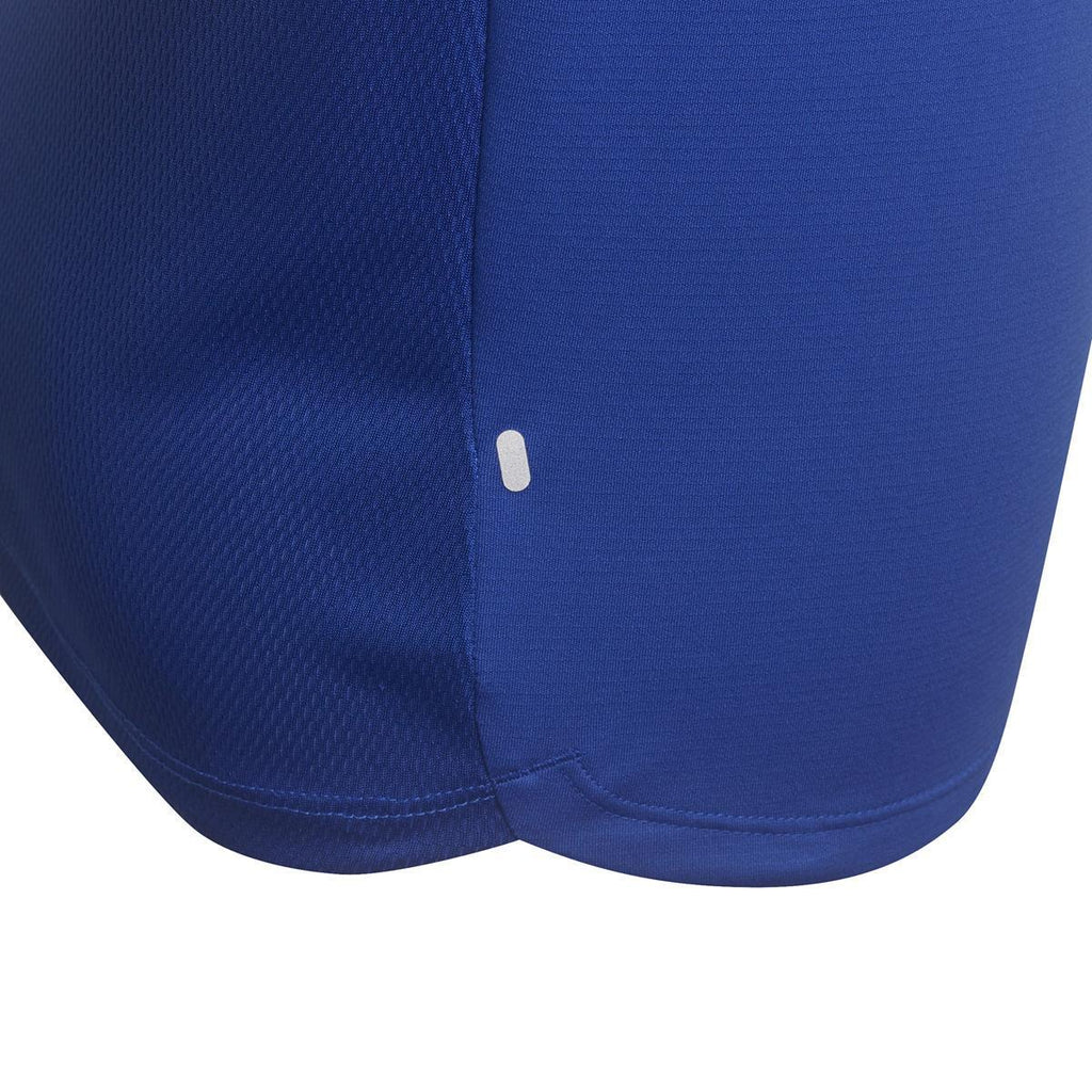 Designed for Sport AEROREADY Training shirt