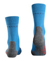 FALKE TK2 Explore Men Trekking