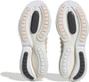 Alphaboost V1 sneakers
