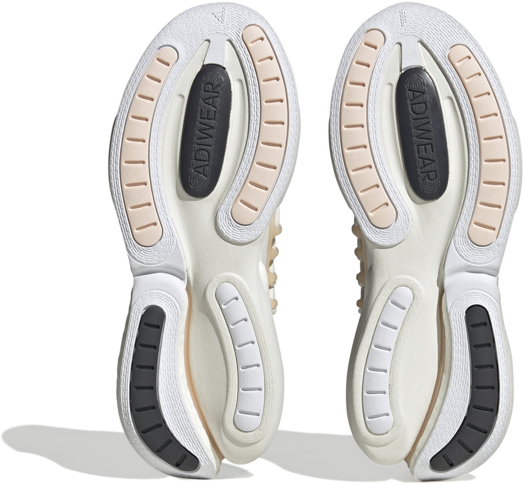 Alphaboost V1 sneakers