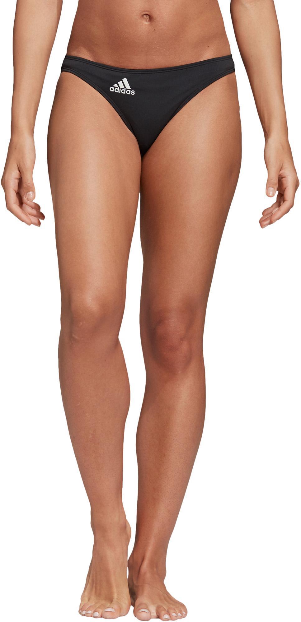 Bikinibroekje