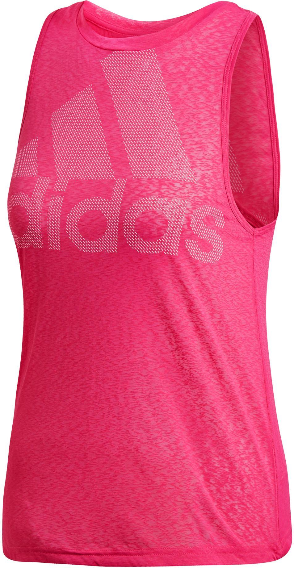 Magic Logo top