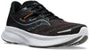 Guide 16 hardloopschoenen