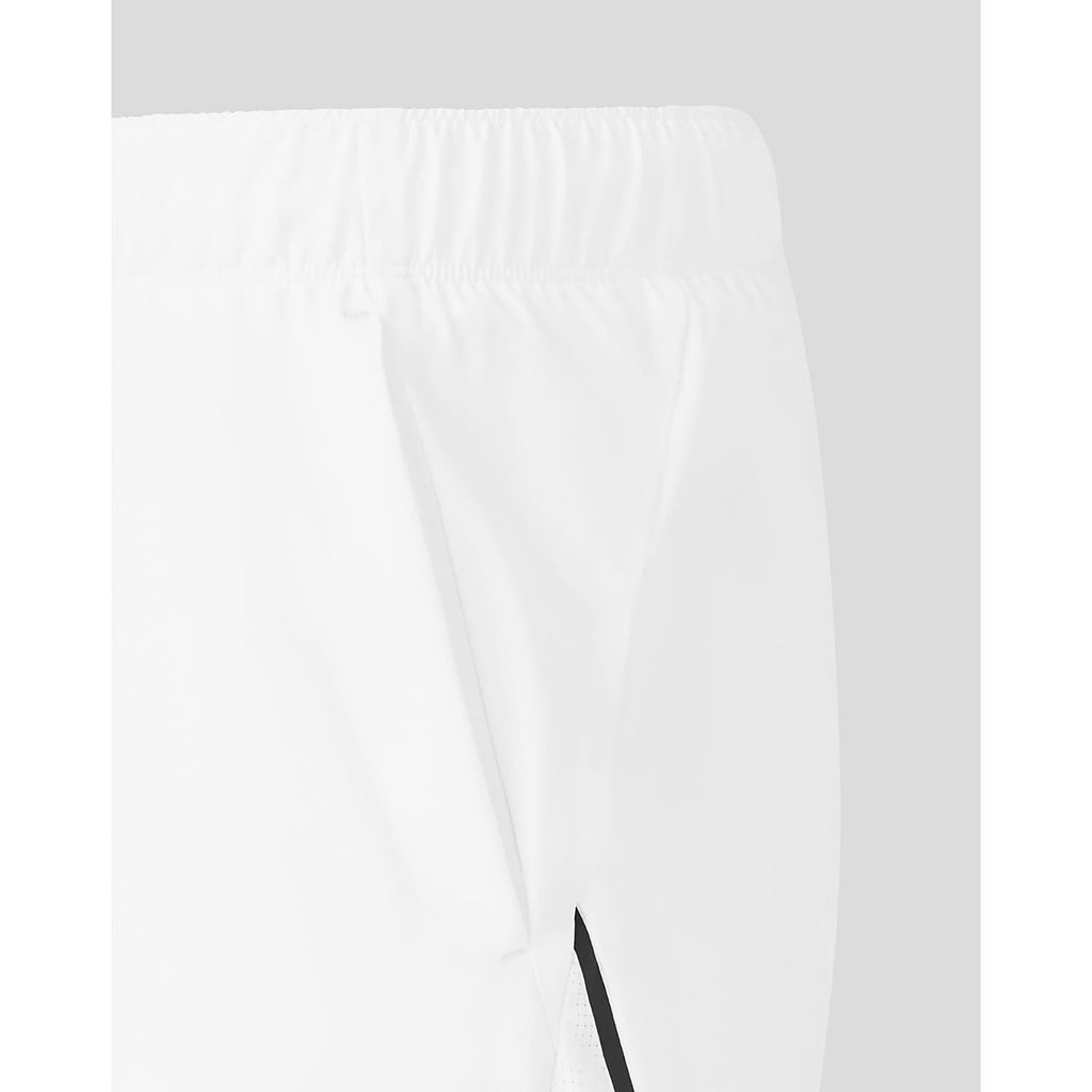 6 Training Short with inner brief