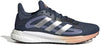 SOLAR GLIDE 4 W