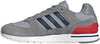 Run 80s sneakers