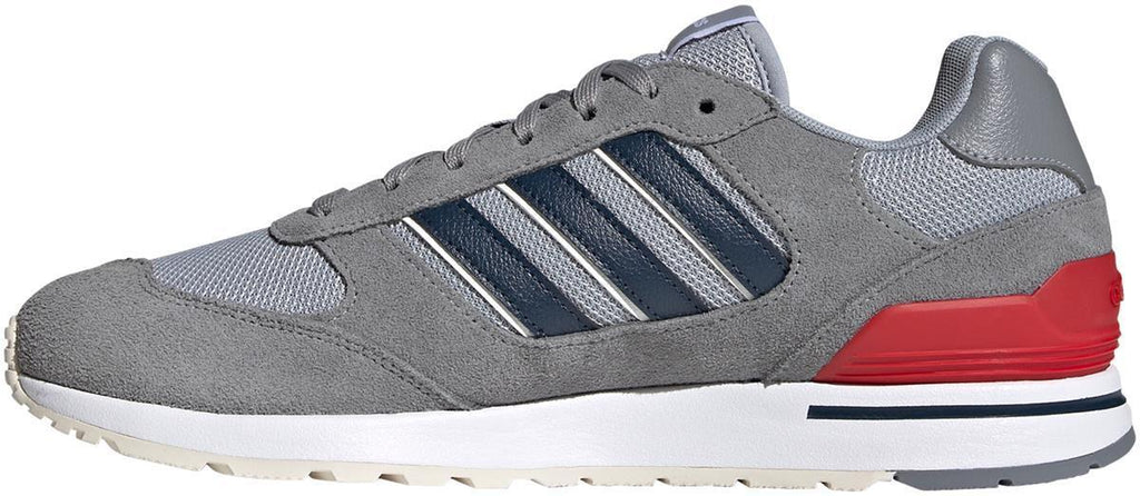 Run 80s sneakers
