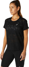 VENTILATE SS TOP Lady