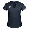 women breeze  T-shirt