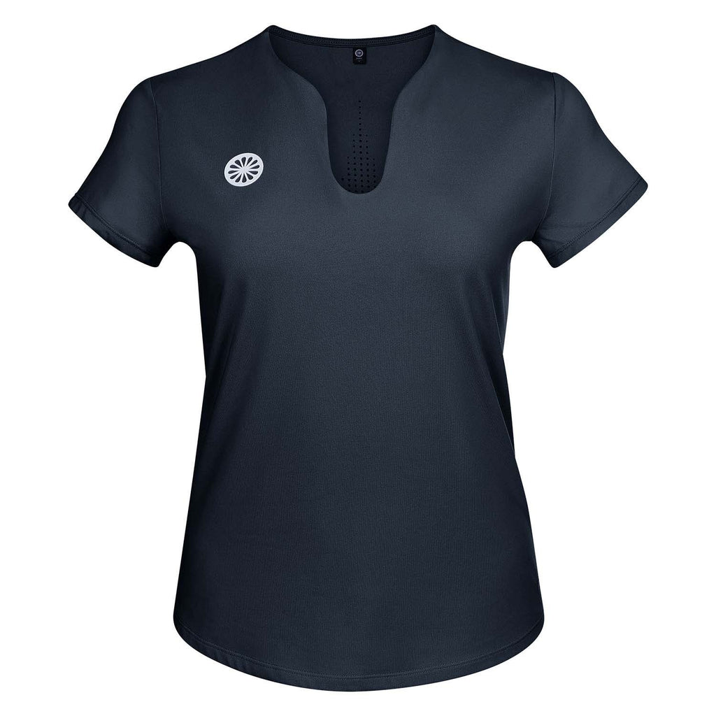 women breeze  T-shirt
