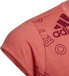 G LOGO T ESS Md. T-Shirt