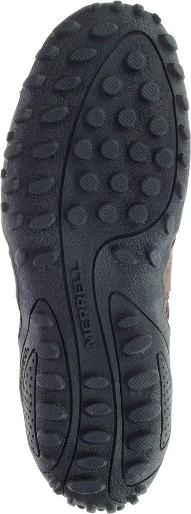 Sprint V Leather