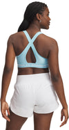 Crossback MIDDamen Bra