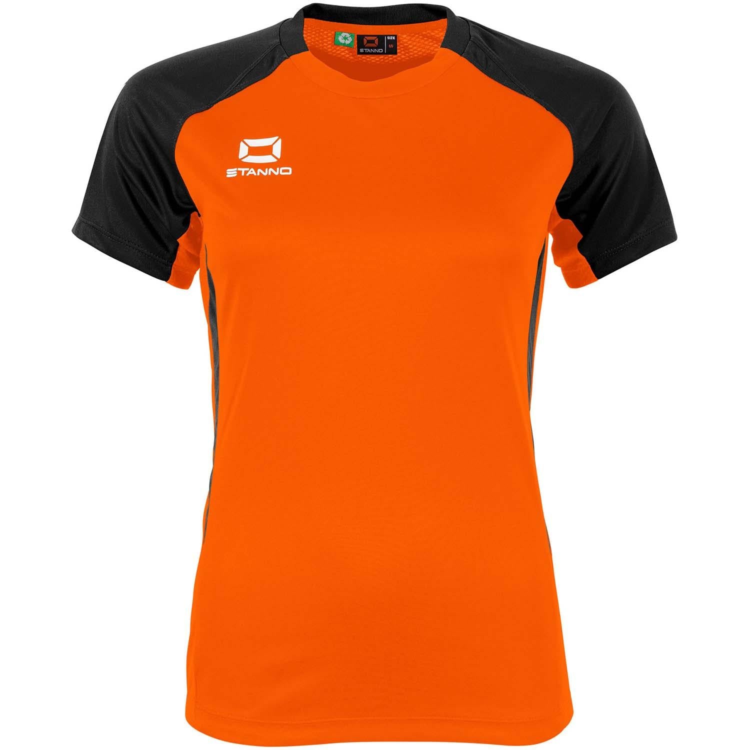 Stadio T-shirt Ladies