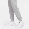 Sportswear Phoenix Fleece broek