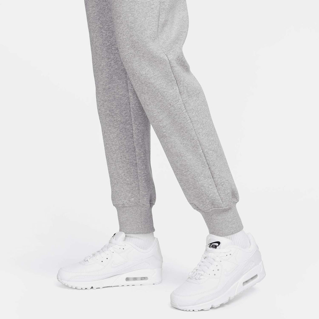Sportswear Phoenix Fleece broek