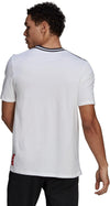 Juventus CNY T-shirt