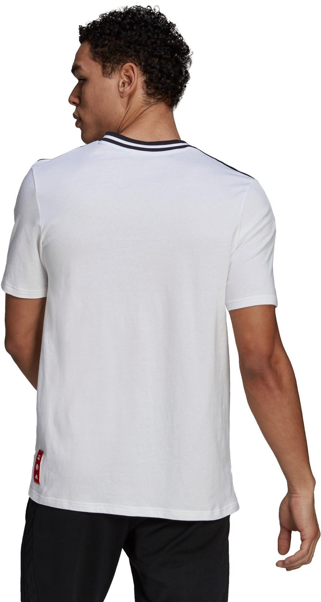 Juventus CNY T-shirt