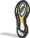 Solarboost 4 hardloopschoenen