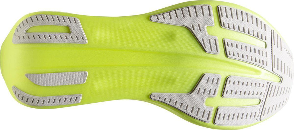 Hyperion Elite 2