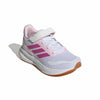 Runfalcon 5 Schoenen Kids