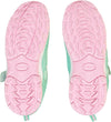 Velcro hockeyschoenen