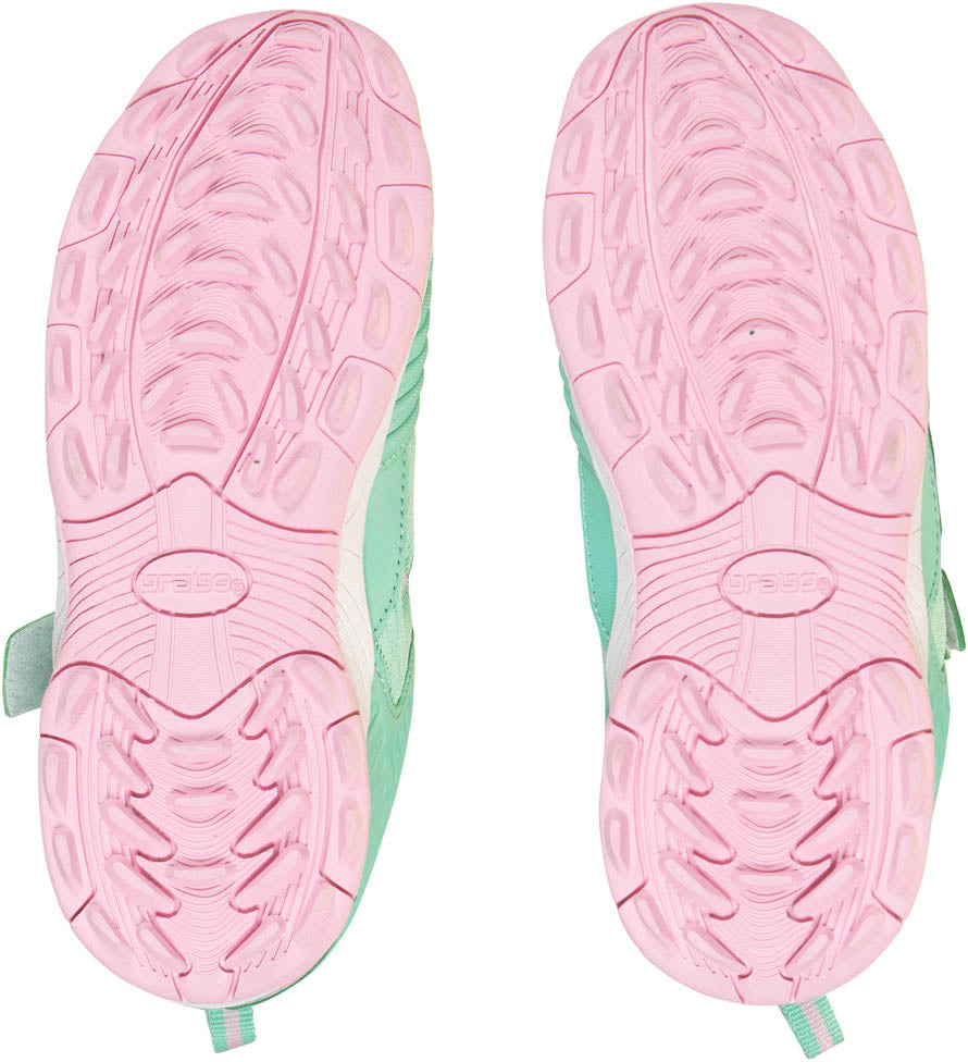 Velcro hockeyschoenen