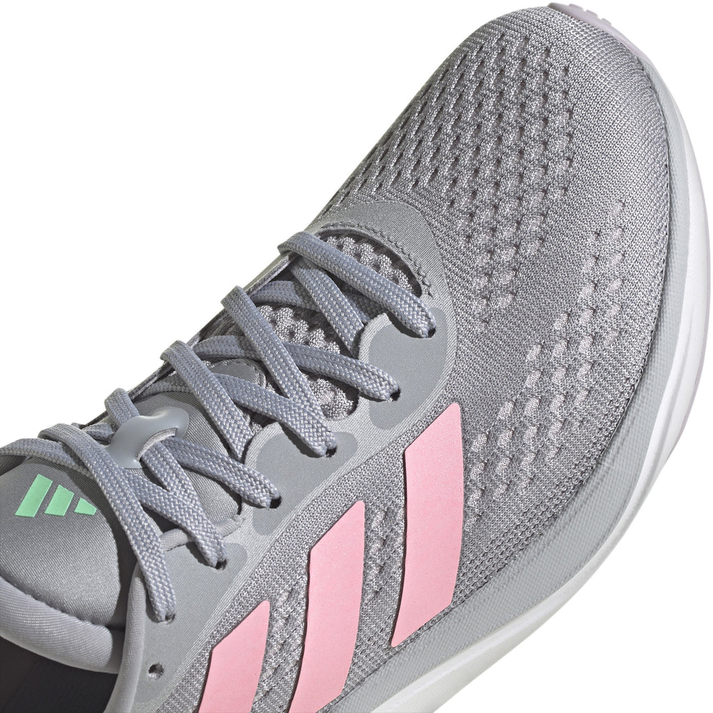 Supernova 2 hardloopschoenen