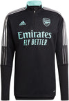 Afc Tr Top