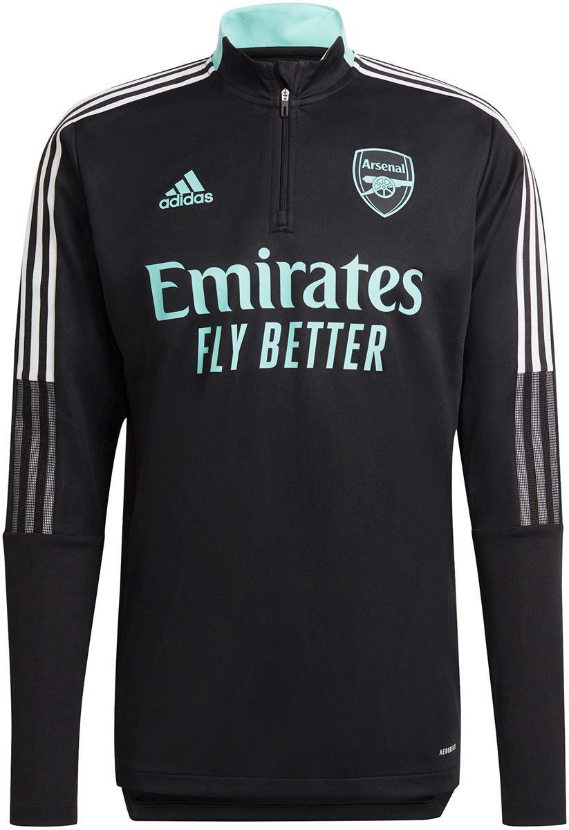 Afc Tr Top