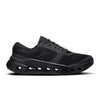 Cloudsurfer Next Hardloopschoenen